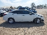 3N1CN8DV6SL****** Used 2025 Nissan Versa in California State
