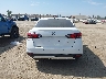 3N1CN8DV6SL****** Wrecked 2025 Nissan Versa