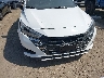 3N1CN8DV6SL****** Used 2025 Nissan Versa