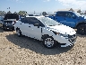 3N1CN8DV6SL****** Salvage and Wrecked 2025 Nissan Versa in North Hollywood