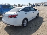 3N1CN8DV6SL****** Salvage and Wrecked 2025 Nissan Versa in California State