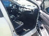 3N1CN8DV6SL****** Used and Repairable 2025 Nissan Versa in California State