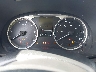 3N1CN8DV6SL****** Salvage 2025 Nissan Versa in North Hollywood