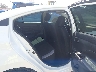 3N1CN8DV6SL****** Wrecked 2025 Nissan Versa in North Hollywood