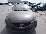 JM1GJ1V5XG1****** Destrozados 2016 Mazda 6 en Estado de Texas