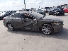 JM1GJ1V5XG1****** Usados 2016 Mazda 6 en Estado de Texas