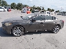 JM1GJ1V5XG1****** Reparables 2016 Mazda 6 en Estado de Texas