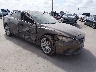 JM1GJ1V5XG1****** Salvamento y Destrozados 2016 Mazda 6 en Austin
