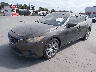 JM1GJ1V5XG1****** Usados y Reparables 2016 Mazda 6 en Austin