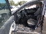 JM1GJ1V5XG1****** Usados y Reparables 2016 Mazda 6 en Estado de Texas