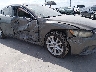 JM1GJ1V5XG1****** Salvamento y Reparables 2016 Mazda 6 en Estado de Texas