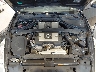 JN1AZ4FHXAM****** Repairable 2010 Nissan 370Z in Elkton