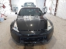JN1AZ4FHXAM****** Salvage 2010 Nissan 370Z in Maryland State