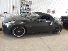 JN1AZ4FHXAM****** Used 2010 Nissan 370Z in Maryland State