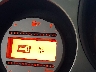 JN1AZ4FHXAM****** Repairable 2010 Nissan 370Z in Maryland State