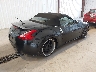 JN1AZ4FHXAM****** Salvage and Wrecked 2010 Nissan 370Z in Maryland State