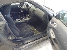 JN1AZ4FHXAM****** Used and Repairable 2010 Nissan 370Z in Maryland State