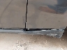 JN1AZ4FHXAM****** Salvage and Repairable 2010 Nissan 370Z in Maryland State