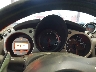JN1AZ4FHXAM****** Salvage 2010 Nissan 370Z in Elkton