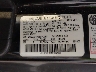 JN1AZ4FHXAM****** Used 2010 Nissan 370Z in Elkton