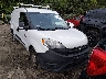 ZFBERFAB6H6****** Destrozados 2017 RAM Promaster City en Estado de Massachusetts