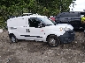ZFBERFAB6H6****** Usados 2017 RAM Promaster City en Estado de Massachusetts