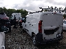 ZFBERFAB6H6****** Reparables 2017 RAM Promaster City en Estado de Massachusetts