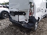 ZFBERFAB6H6****** Usados 2017 RAM Promaster City