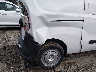 ZFBERFAB6H6****** Salvamento y Reparables 2017 RAM Promaster City en Estado de Massachusetts