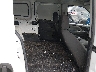 ZFBERFAB6H6****** Destrozados 2017 RAM Promaster City en Taunton