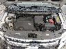 2FMDK4JC1BB****** Repairable 2011 Ford Edge in Seattle