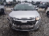 2FMDK4JC1BB****** Wrecked 2011 Ford Edge in Washington State