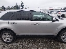 2FMDK4JC1BB****** Used 2011 Ford Edge in Washington State