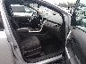 2FMDK4JC1BB****** Used 2011 Ford Edge