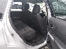 2FMDK4JC1BB****** Repairable 2011 Ford Edge