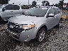 2FMDK4JC1BB****** Used and Repairable 2011 Ford Edge in Seattle