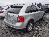 2FMDK4JC1BB****** Salvage and Wrecked 2011 Ford Edge in Washington State