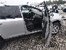 2FMDK4JC1BB****** Used and Repairable 2011 Ford Edge in Washington State