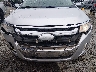 2FMDK4JC1BB****** Salvage and Repairable 2011 Ford Edge in Washington State
