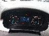 2FMDK4JC1BB****** Salvage 2011 Ford Edge in Seattle