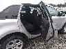 2FMDK4JC1BB****** Wrecked 2011 Ford Edge in Seattle