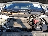 JN8BT3DD0NW****** Reparables 2022 Nissan Rogue en Raleigh