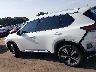 JN8BT3DD0NW****** Reparables 2022 Nissan Rogue en Estado de Carolina del Norte