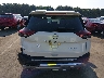 JN8BT3DD0NW****** Destrozados 2022 Nissan Rogue