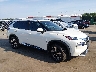 JN8BT3DD0NW****** Salvamento y Destrozados 2022 Nissan Rogue en Raleigh