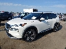 JN8BT3DD0NW****** Usados y Reparables 2022 Nissan Rogue en Raleigh
