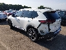 JN8BT3DD0NW****** Salvamento y Reparables 2022 Nissan Rogue en Raleigh