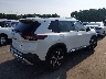 JN8BT3DD0NW****** Salvamento y Destrozados 2022 Nissan Rogue en Estado de Carolina del Norte