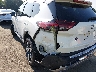 JN8BT3DD0NW****** Salvamento y Reparables 2022 Nissan Rogue en Estado de Carolina del Norte