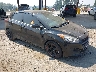 KMHD35LH4GU****** Salvamento y Destrozados 2016 Hyundai Elantra en Seattle